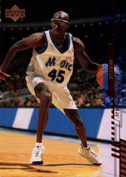 Bo Outlaw