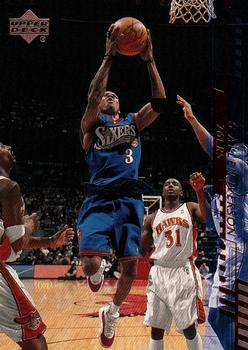 Allen Iverson