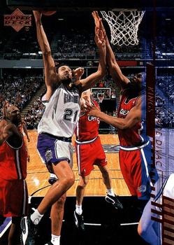 Vlade Divac