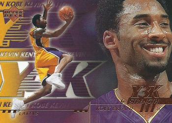 Kobe Bryant