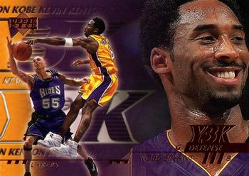 Kobe Bryant