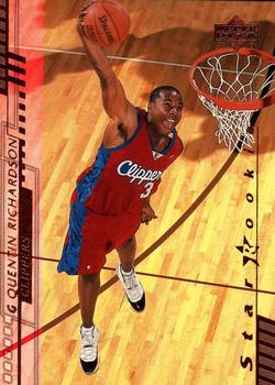 Quentin Richardson