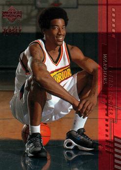 Chris Porter