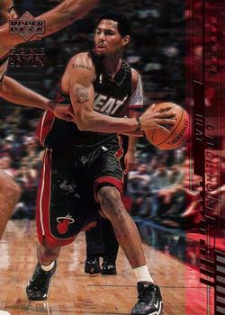 Eddie House