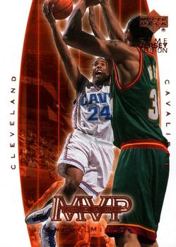 Andre Miller