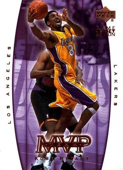 Kobe Bryant