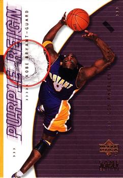 Kobe Bryant