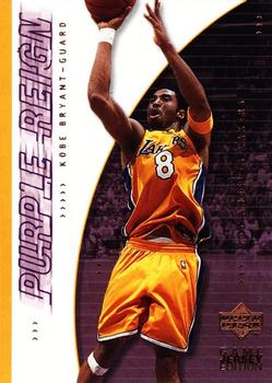 Kobe Bryant