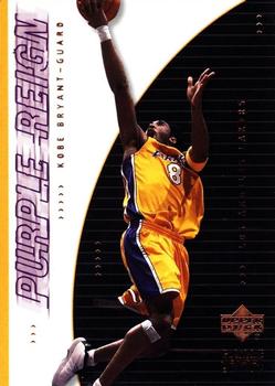 #438 Kobe Bryant
