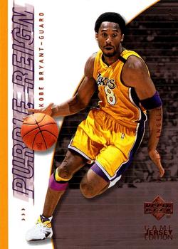 Kobe Bryant