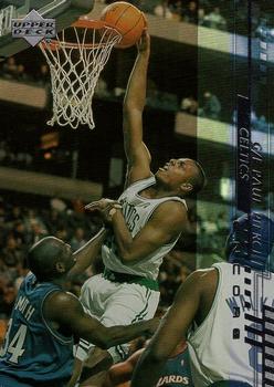 Paul Pierce