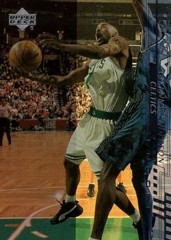 Kenny Anderson