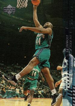 Derrick Coleman