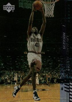 James Posey