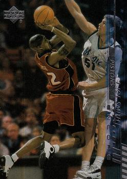 Joe Smith