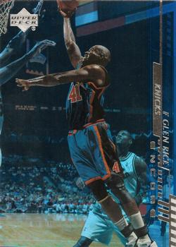 Glen Rice