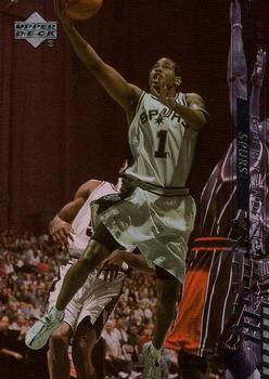 Derek Anderson
