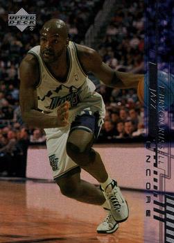 Bryon Russell