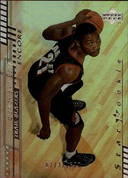 Erick Barkley