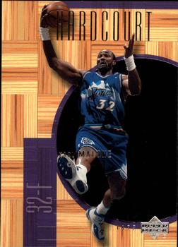 Karl Malone