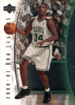 Paul Pierce