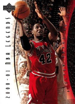 Elton Brand