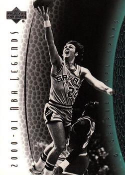 George Karl