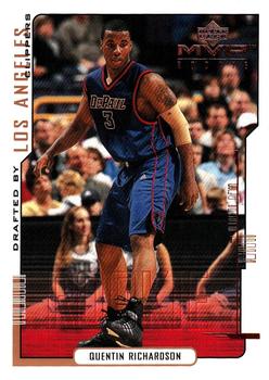 Quentin Richardson