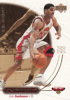 Jim Jackson