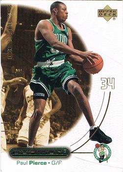 Paul Pierce