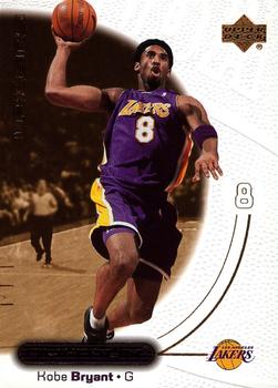 Kobe Bryant