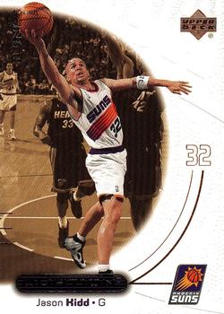 Jason Kidd
