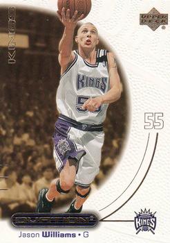Jason Williams