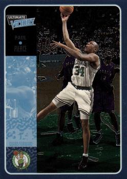 Paul Pierce