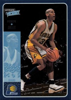 Reggie Miller