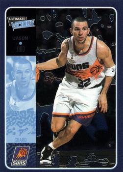 Jason Kidd