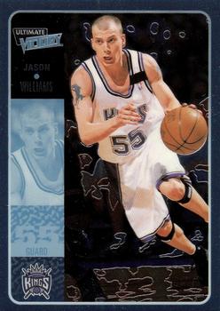 Jason Williams