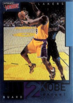 Kobe Bryant