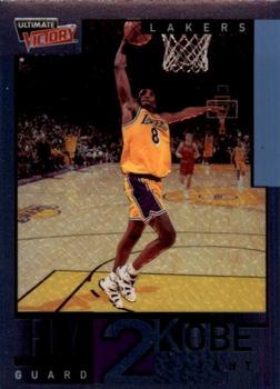 Kobe Bryant