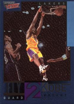 Kobe Bryant