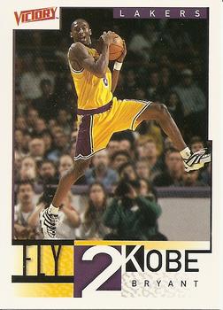 Kobe Bryant
