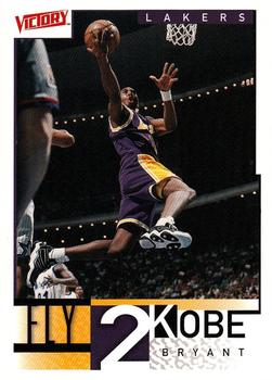 Kobe Bryant