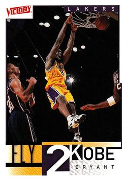 Kobe Bryant