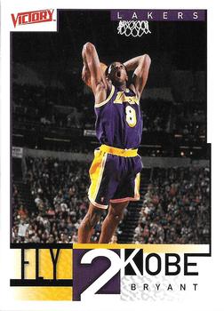 Kobe Bryant