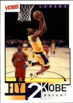 Kobe Bryant