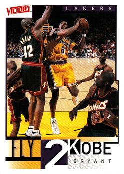 Kobe Bryant