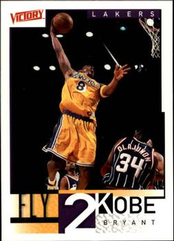 Kobe Bryant