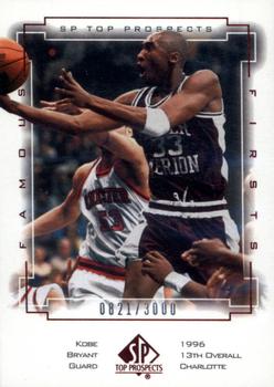 #47 Kobe Bryant
