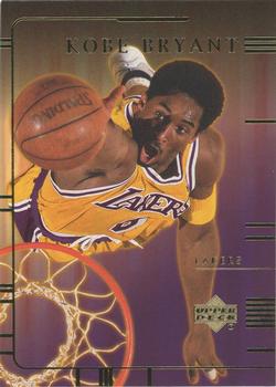 Kobe Bryant