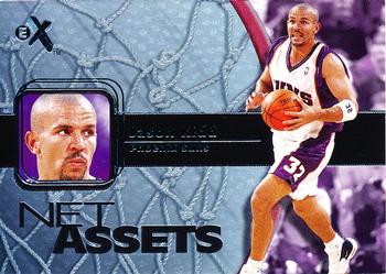 Jason Kidd